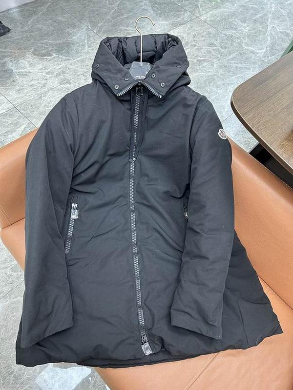 Moncler Women's Outwear 262